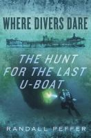 Where_divers_dare